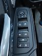 New 2025 Ram 1500 Laramie Crew Cab 4x4 Pickup for sale #7D25007 - photo 28