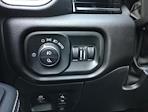 New 2025 Ram 1500 Laramie Crew Cab 4x4 Pickup for sale #7D25007 - photo 29