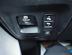 New 2025 Ram 1500 Laramie Crew Cab 4x4 Pickup for sale #7D25007 - photo 30