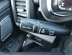New 2025 Ram 1500 Laramie Crew Cab 4x4 Pickup for sale #7D25007 - photo 31