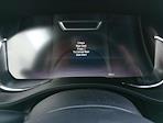 New 2025 Ram 1500 Laramie Crew Cab 4x4 Pickup for sale #7D25007 - photo 32