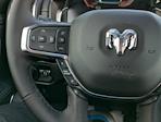 New 2025 Ram 1500 Laramie Crew Cab 4x4 Pickup for sale #7D25007 - photo 33