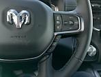 New 2025 Ram 1500 Laramie Crew Cab 4x4 Pickup for sale #7D25007 - photo 34