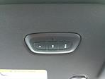 New 2025 Ram 1500 Laramie Crew Cab 4x4 Pickup for sale #7D25007 - photo 36