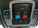 New 2025 Ram 1500 Laramie Crew Cab 4x4 Pickup for sale #7D25007 - photo 37