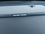 New 2025 Ram 1500 Laramie Crew Cab 4x4 Pickup for sale #7D25007 - photo 38
