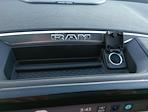 New 2025 Ram 1500 Laramie Crew Cab 4x4 Pickup for sale #7D25007 - photo 39