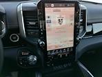New 2025 Ram 1500 Laramie Crew Cab 4x4 Pickup for sale #7D25007 - photo 40
