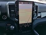 New 2025 Ram 1500 Laramie Crew Cab 4x4 Pickup for sale #7D25007 - photo 41
