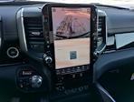 New 2025 Ram 1500 Laramie Crew Cab 4x4 Pickup for sale #7D25007 - photo 42