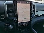 New 2025 Ram 1500 Laramie Crew Cab 4x4 Pickup for sale #7D25007 - photo 43