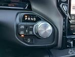 New 2025 Ram 1500 Laramie Crew Cab 4x4 Pickup for sale #7D25007 - photo 44