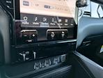 New 2025 Ram 1500 Laramie Crew Cab 4x4 Pickup for sale #7D25007 - photo 45
