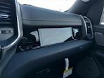 New 2025 Ram 1500 Laramie Crew Cab 4x4 Pickup for sale #7D25007 - photo 46