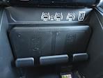 New 2025 Ram 1500 Laramie Crew Cab 4x4 Pickup for sale #7D25007 - photo 47