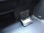 New 2025 Ram 1500 Laramie Crew Cab 4x4 Pickup for sale #7D25007 - photo 48