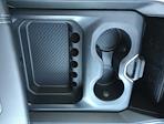 New 2025 Ram 1500 Laramie Crew Cab 4x4 Pickup for sale #7D25007 - photo 49