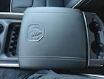 New 2025 Ram 1500 Laramie Crew Cab 4x4 Pickup for sale #7D25007 - photo 50