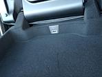 New 2025 Ram 1500 Laramie Crew Cab 4x4 Pickup for sale #7D25007 - photo 51