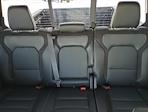 New 2025 Ram 1500 Laramie Crew Cab 4x4 Pickup for sale #7D25007 - photo 52