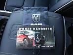 New 2025 Ram 1500 Laramie Crew Cab 4x4 Pickup for sale #7D25007 - photo 53