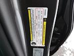 New 2025 Ram 1500 Laramie Crew Cab 4x4 Pickup for sale #7D25007 - photo 54