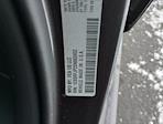 New 2025 Ram 1500 Laramie Crew Cab 4x4 Pickup for sale #7D25007 - photo 55