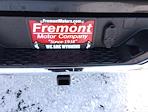 New 2025 Ram 1500 Laramie Crew Cab 4x4 Pickup for sale #7D25007 - photo 7