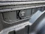 New 2025 Ram 1500 Laramie Crew Cab 4x4 Pickup for sale #7D25007 - photo 9