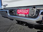 New 2025 Ram 3500 Big Horn Crew Cab 4x4 Pickup for sale #7D25009 - photo 10