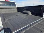 New 2025 Ram 3500 Big Horn Crew Cab 4x4 Pickup for sale #7D25009 - photo 11