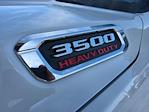 New 2025 Ram 3500 Big Horn Crew Cab 4x4 Pickup for sale #7D25009 - photo 12