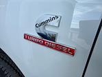 New 2025 Ram 3500 Big Horn Crew Cab 4x4 Pickup for sale #7D25009 - photo 13
