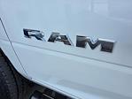 New 2025 Ram 3500 Big Horn Crew Cab 4x4 Pickup for sale #7D25009 - photo 14