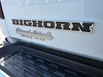 New 2025 Ram 3500 Big Horn Crew Cab 4x4 Pickup for sale #7D25009 - photo 15
