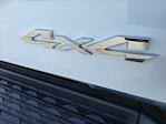 New 2025 Ram 3500 Big Horn Crew Cab 4x4 Pickup for sale #7D25009 - photo 16
