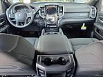 New 2025 Ram 3500 Big Horn Crew Cab 4x4 Pickup for sale #7D25009 - photo 17
