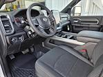 New 2025 Ram 3500 Big Horn Crew Cab 4x4 Pickup for sale #7D25009 - photo 18