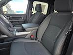 New 2025 Ram 3500 Big Horn Crew Cab 4x4 Pickup for sale #7D25009 - photo 19