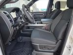 New 2025 Ram 3500 Big Horn Crew Cab 4x4 Pickup for sale #7D25009 - photo 20