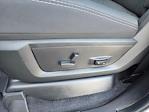 New 2025 Ram 3500 Big Horn Crew Cab 4x4 Pickup for sale #7D25009 - photo 21