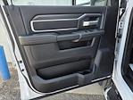 New 2025 Ram 3500 Big Horn Crew Cab 4x4 Pickup for sale #7D25009 - photo 22