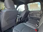 New 2025 Ram 3500 Big Horn Crew Cab 4x4 Pickup for sale #7D25009 - photo 23