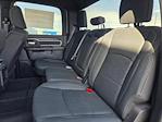 New 2025 Ram 3500 Big Horn Crew Cab 4x4 Pickup for sale #7D25009 - photo 24