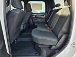 New 2025 Ram 3500 Big Horn Crew Cab 4x4 Pickup for sale #7D25009 - photo 25