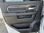 New 2025 Ram 3500 Big Horn Crew Cab 4x4 Pickup for sale #7D25009 - photo 26
