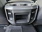 New 2025 Ram 3500 Big Horn Crew Cab 4x4 Pickup for sale #7D25009 - photo 27