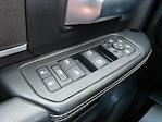 New 2025 Ram 3500 Big Horn Crew Cab 4x4 Pickup for sale #7D25009 - photo 28
