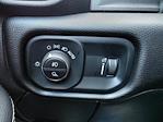 New 2025 Ram 3500 Big Horn Crew Cab 4x4 Pickup for sale #7D25009 - photo 29