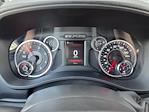 New 2025 Ram 3500 Big Horn Crew Cab 4x4 Pickup for sale #7D25009 - photo 30